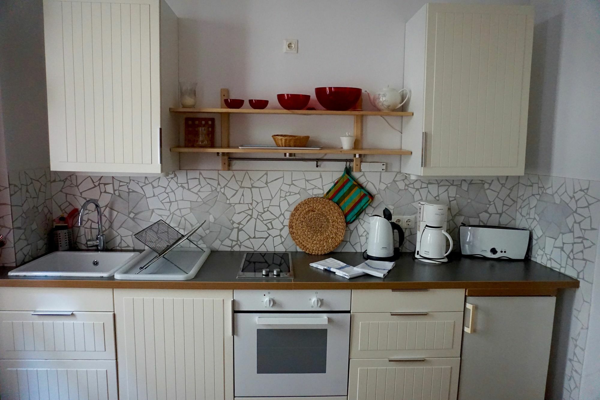 Brilliant Apartments Berlin Ngoại thất bức ảnh