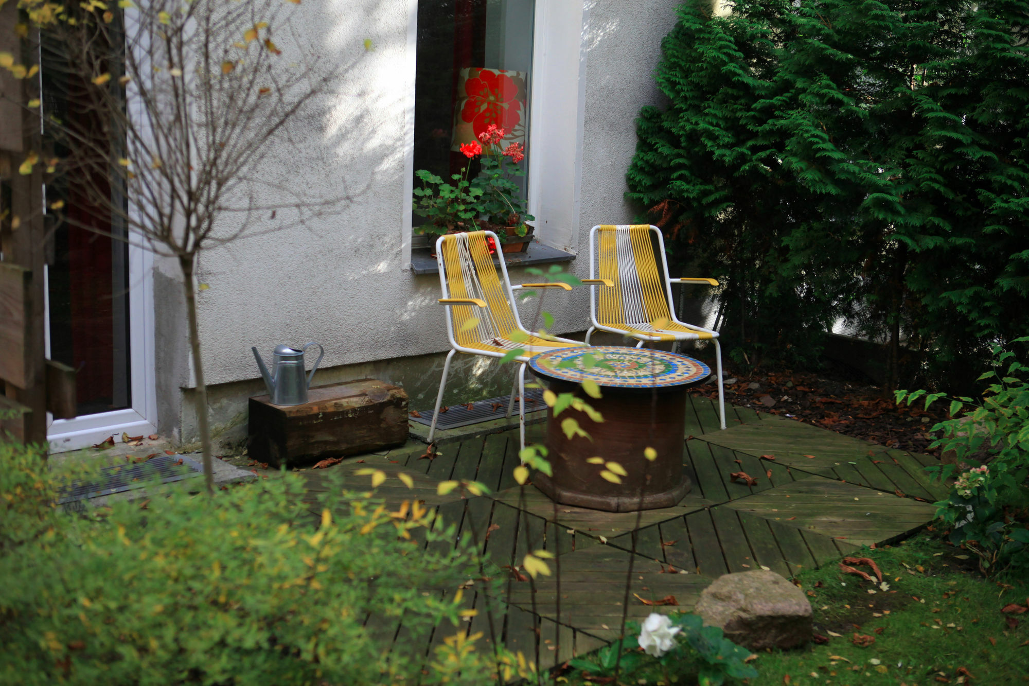 Brilliant Apartments Berlin Ngoại thất bức ảnh