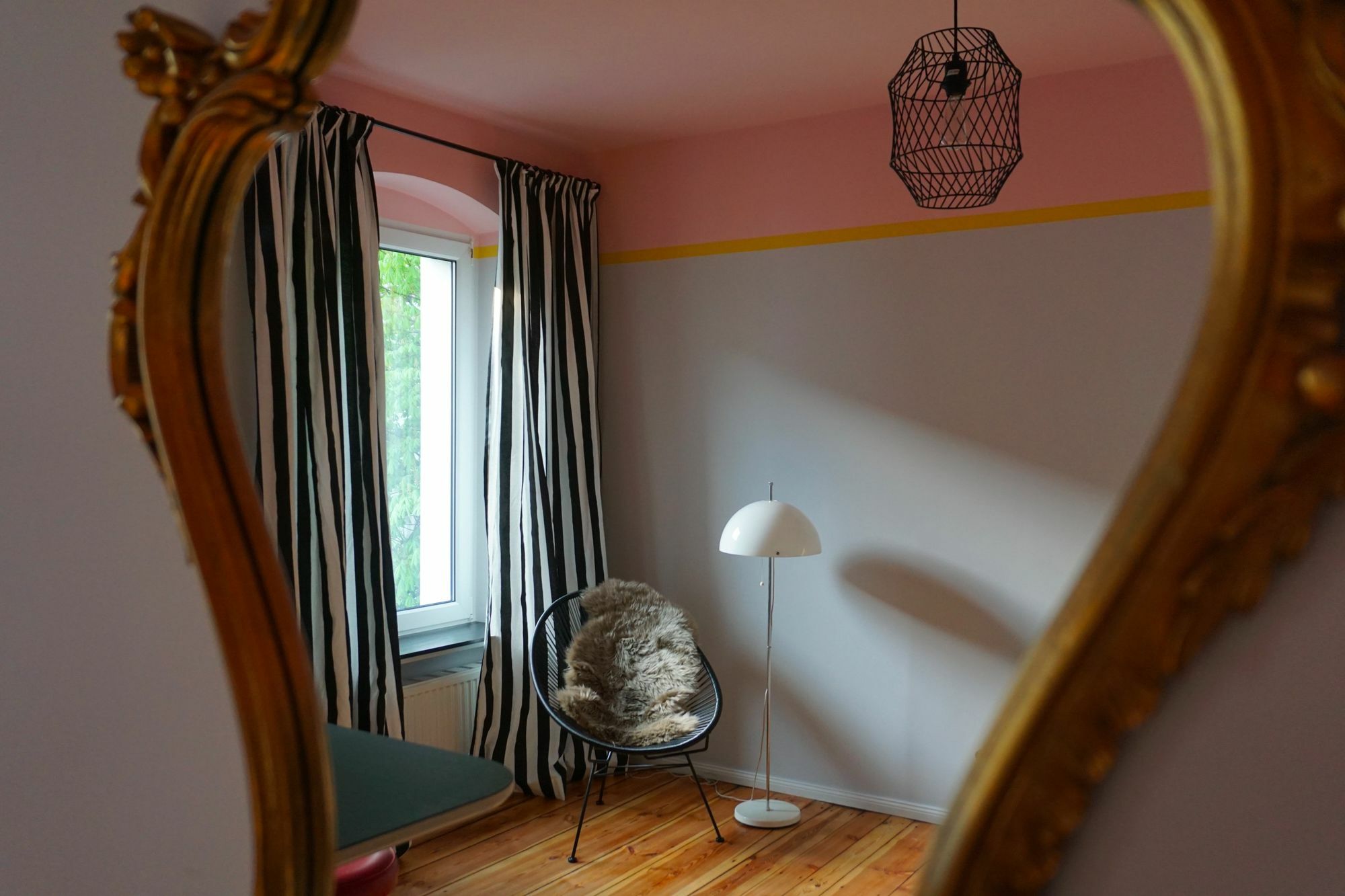 Brilliant Apartments Berlin Ngoại thất bức ảnh